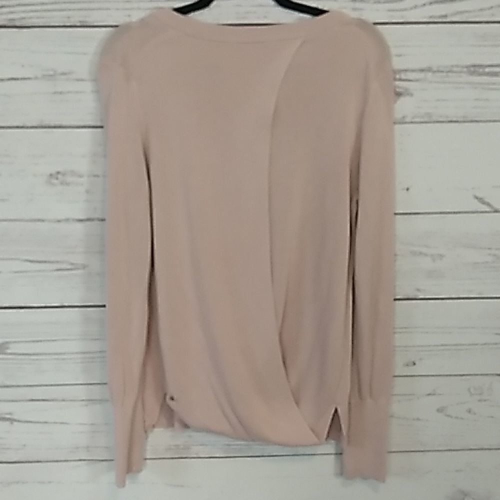 Sweater - Picture 4 of 5